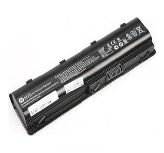 Batteries