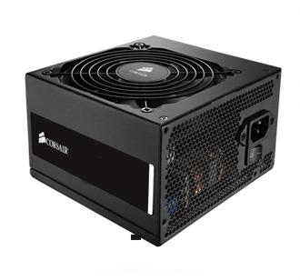 Power Supplies