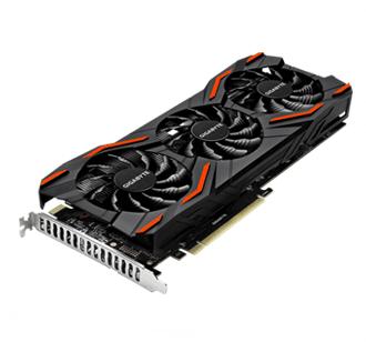 Video Cards
