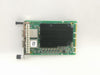 02JK500  | Lenovo 2-Port 10GBase-T OCP Ethernet Network Adapter Card