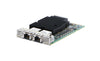 P13345-001  | HP 2-Port 10GBase-T PCI-Express 3.0 Network Adapter for ProLiant DL / XL Gen10 Series