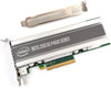 SSDPECKE064T701 | Intel DC P4608 Series 6.4TB PCI Express NVMe 3.0 x8 HHHL Solid State Drive