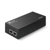 TP-LINK (TL-POE170S) Gigabit PoE++ Injector 2 Gigabit ports