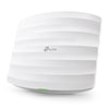 TP-LINK (EAP265 HD) AC1750 Dual Band Wireless Ceiling Mount Access Point PoE GB LAN MU-MIMO Free Software