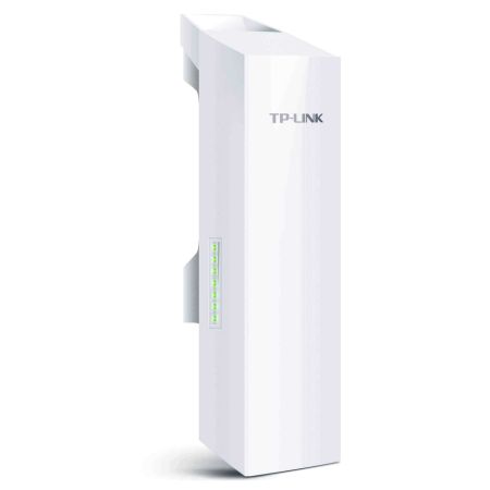 TP-LINK (CPE210) 2GHz 300Mbps 9dbi High Power Outdoor Wireless Access Point Weatherproof