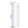 TP-LINK (CPE210) 2GHz 300Mbps 9dbi High Power Outdoor Wireless Access Point Weatherproof