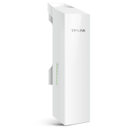 TP-LINK (CPE510) 5GHz 300Mbps 13dbi High Power Outdoor Wireless Access Point Weatherproof