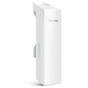 TP-LINK (CPE510) 5GHz 300Mbps 13dbi High Power Outdoor Wireless Access Point Weatherproof