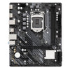 Asrock H510M-H2/M.2 SE Intel H510 1200 Micro ATX 2 DDR4 2 HDMI 1x M.2