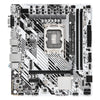 Asrock H610M-HDV/M.2+ D5 Intel H610 1700 Micro ATX 2 DDR5 VGA HDMI DP PCIe4 1x M.2
