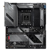 Asrock X870E TAICHI LITE AMD X870E AM5 EATX 4 DDR5 HDMI 2 USB4 Wi-Fi 7 5G LAN 4x M.2