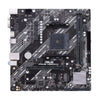 Asus PRIME A520M-K AMD A520 AM4 Micro ATX 2 DDR4 VGA HDMI M.2