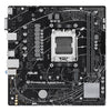 Asus PRIME A620M-K AMD A620 AM5 Micro ATX 2 DDR5 VGA HDMI GB LAN PCIe4 1x M.2