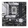 Asus PRIME B760M-A WIFI Intel B760 1700 Micro ATX 4 DDR5 2 HDMI DP Wi-Fi 6 2.5G LAN PCIe4 2x M.2