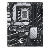 Asus PRIME B760-PLUS Intel B760 1700 ATX 4 DDR5 VGA HDMI DP 2.5G LAN PCIe5 3x M.2