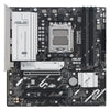 Asus PRIME B840M-A-CSM - Corporate Stable Model AMD B840 AM5 Micro ATX 4 DDR5 HDMI 2 DP 2.5G LAN 3x M.2
