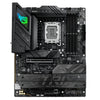 Asus ROG STRIX B860-F GAMING WIFI Intel B860 1851 ATX 4 DDR5 HDMI DP TB4 Wi-Fi 7 2.5G LAN RGB 4x M.2