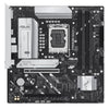 Asus PRIME B860M-A-CSM - Corporate Stable Model Intel B860 1851 Micro ATX 4 DDR5 HDMI 2 DP 2.5G LAN 2x M.2