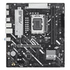 Asus PRIME B860M-K Intel B860 1851 Micro ATX 2 DDR5 HDMI DP 2.5G LAN 2x M.2