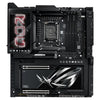 Asus ROG MAXIMUS Z890 EXTREME Intel Z890 1851 EATX 4 DDR5 HDMI 2 TB5 Wi-Fi 7 10G & 2.5G LAN ROG Q-DIMM.2 Card LCD Screen 6x M.2