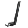 TP-LINK (UB500 Plus) Long Range Bluetooth 5.3 USB Adapter Multi-Directional Antenna