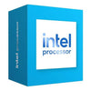Intel Processor 300 CPU 1700 Up to 3.9GHz Dual Core 46W 10nm 6MB Cache Raptor Lake Refresh