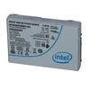 SSDPE2KE020T7F | Intel 2TB Triple-Level Cell PCI Express NVMe 3.0 x4 3D NAND U.2 2.5" Solid State Drive