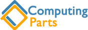 ComputingParts.co.uk