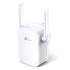 TP-LINK (TL-WA855RE) 300Mbps Wall-Plug Wifi Range Extender 1 x LAN AP Mode