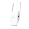 TP-LINK (RE315) AC1200 (300+867) Dual Band Wall-Plug Mesh Wi-Fi Range Extender AP Mode Smart Signal Indicator