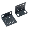 TP-LINK 19-inch Switch Rack Mount Bracket Kit Metal Screws