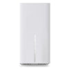 TP-LINK Aginet (EX530v) AX3000 Dual Band Wi-Fi 6 VoIP Router EasyMesh Remote Management GB WAN/LAN 1x Phone Ports USB