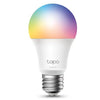 TP-LINK (TAPO L530E) Wi-Fi LED Smart Multicolour Light Bulb Dimmable App/Voice Control Screw Fitting