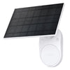TP-LINK (TAPO A201) 2.5W Solar Panel for TAPO Battery Cameras IP65 4m Charging Cable