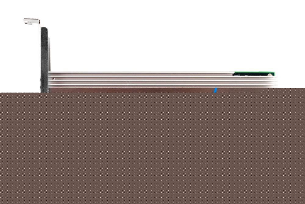 SSDPECME032T4 | Intel P3608 3.2TB Multi-Level Cell PCI Express NVMe 3.0 x4 HH-HL Add-in Card Solid State Drive