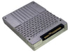 SSDPF2KX038T9T | Intel D7-P5500 Series 3.84TB Triple-Level Cell PCI Express 4.0 x4 NVMe 2.5" U.2 Solid State Drive