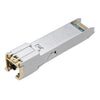 TP-LINK (SM5310-T) 10GBase-T SFP+ Module TX Disable Function Hot-Pluggable DDM Support