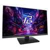 Asrock 27" Gaming Monitor (PG27FFT1B) IPS 1920 x 1080 1ms 2 HDMI DP 180Hz sRGB 123% FreeSync VESA