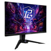 Asrock 27" Gaming Monitor (PG27FFX2A) IPS 1920 x 1080 1ms 2 HDMI DP USB 520Hz VESA