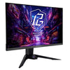 Asrock 27" QHD QD-OLED Gaming Monitor (PGO27QFV) 2560 x 1440 0.03ms USB-C 360Hz 99% DCI-P3 138% sRGB VESA