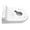 TP-LINK (VJB-240) VIGI Network Camera Junction Box Practical Design for Hiding Cables