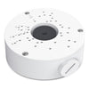 TP-LINK (VJB-300) VIGI Network Camera Junction Box Practical Design for Hiding Cables