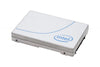 SSDPE2KX010T810 | Intel DC P4510 Series 1TB TLC PCI Express 3.1 x4 NVMe (AES 256-Bits) U.2 2.5" Internal Solid State Drive