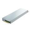 SSDPFUKX076T1 | Intel D7-P5520 Series 7.68TB PCI Express 4.0 E1.S Solid State Drive