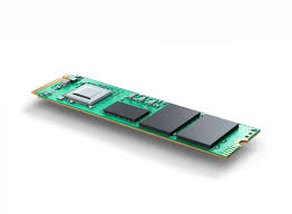 SSDPEKNU020TZX1 | Intel 670p Series 2TB Quad-Level Cell PCI Express NVMe 3.0 x4 M.2 2280 Solid State Drive