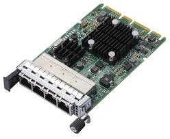 01PE768  | Lenovo ThinkSystem Broadcom 57416 10GBASE-T 2-port + 5720 1GbE 2-port OCP Ethernet Adapter