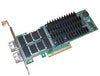 EXPX9502AFXSR/893269  | Intel 2-Port LC 10Gb/s 10GBase-SR PCI Express 2.0 x8 Gigabit Ethernet Server Network Adapter Card