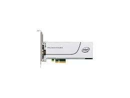 SSDPEDKX040T7 | Intel DC P4500 4TB Triple-Level Cell PCI Express 3.1 x4 NVMe HHHL Add in Card Solid State Drive