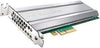 SSDPEDKE040T701 | Intel DC P4600 4TB Triple-Level Cell PCI Express 3.1 x4 NVMe HHHL Add in Card Solid State Drive