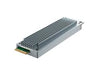 SSDPFUKX019T1 | Intel D7-P5520 Series 1.92TB PCI Express 4.0 E1.S Solid State Drive